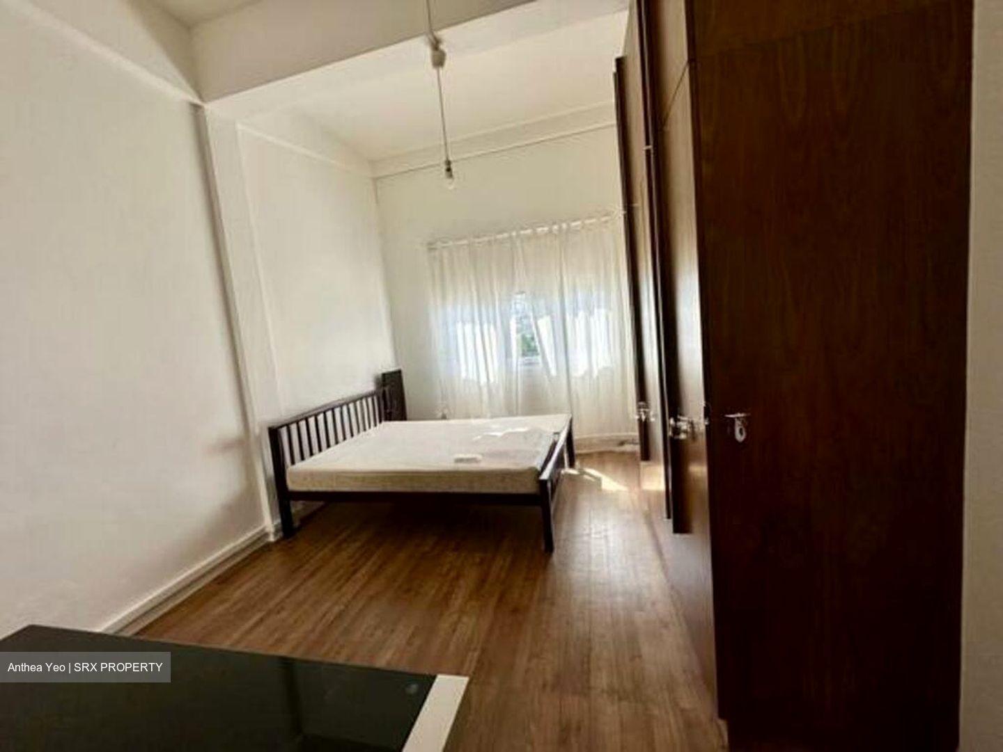 River Valley Apartments (D10), Apartment #637329211
